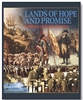 EIGHTH GRADE: Lands of Hope and Promise: A History of North America (Teacherâ€™s Manual)