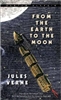 FIFTH GRADE: From the Earth to the Moon by Jules Verne