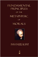 MODERNS YEAR: Fundamental Principles of the Metaphysics of Morals by Kant