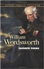 MODERNS YEAR: Favorite Poems by Wordsworth