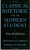 TWELFTH GRADE: Classical Rhetoric for the Modern Student