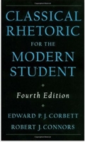 TWELFTH GRADE: Classical Rhetoric for the Modern Student