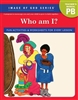 Who Am I? Image of God Teacher's Manual