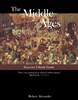 MIDDLE AGES YEAR: Study Guide for the First Semester Middle Ages Year