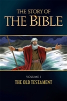 FIRST GRADE: Old Testament History