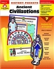 KINDERGARTEN: Ancient Civilizations