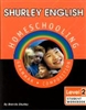 SECOND GRADE: Shurley Grammar 2 Extra Student Workbook