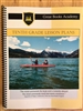 Great Books Academy Grade 10th Grade Lesson Plans binder