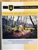 Great Books Academy Grade 12th Grade Lesson Plans binder