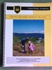 Great Books Academy Grade 5th Grade Lesson Plans binder