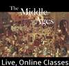 Middle Ages Year Associate's Degree Track