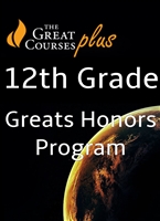 Greats Honors Program - 12th Grade