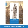 Liber Secundus Britanni et Galli Workbook