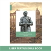Liber Tertius Civitates Europae Drill Book