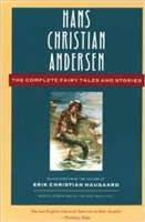 PRESCHOOL: Hans Christian Anderson Fairy Tales