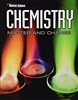TWELFTH GRADE: Chemistry