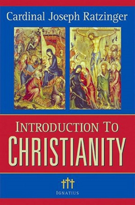 Introduction to Christianity