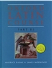 Oxford Latin Course, Part III Student Book (recommended for Grade 9)