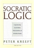 Socratic Logic: A Logic Text Using Socratic Method, Platonic Questions, and Aristotelian Principles (used book)