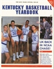 1991-92 Basketball Yearbook