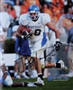 Jacob Tamme Autographed 8X10