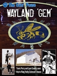 Wayland 'Gem'