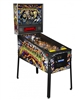 Metallica Pro Pinball Machine