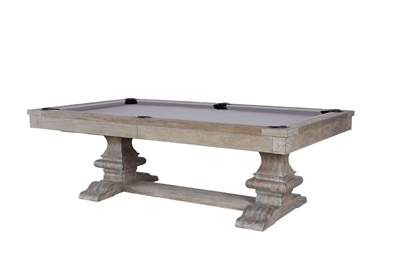 Beaumont Pool Table
