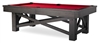 McCormick Pool Table