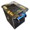 60 IN 1 COCKTAIL ARCADE