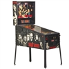 Sopranos Pinball Machine