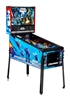 Star Wars Home Edition Pinball Machine