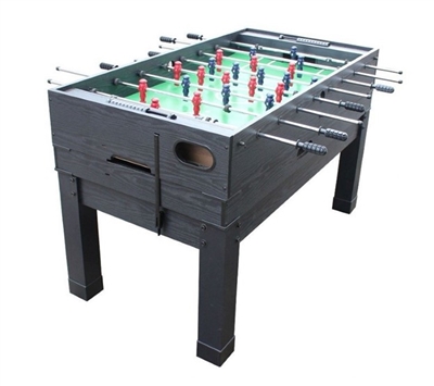 13 in 1 Combination Game Table