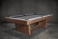 Kai Pool Table