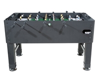 Premium Foosball Table