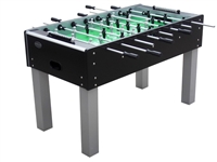 Outdoor Foosball Table