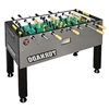 Tornado T3000 Foosball Table