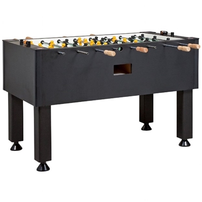 Tornado Classic Foosball Table