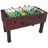 Tornado Sport Foosball Table