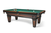 Cochise Pool table