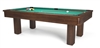 Del Sol Pool Table