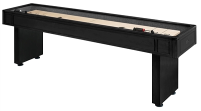 Legacy Classic 9 ft Shuffleboard