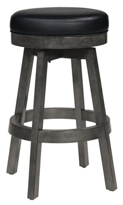 Legacy Classic Backless Stool