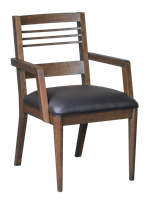 Collins Game Chairs