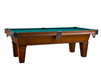 AVON POOL TABLE