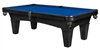 Legacy Heritage Mustang Pool Table