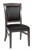 Heritage Dining Game Chair