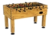 Heritage Foosball Table