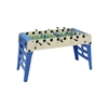 Garlando OpenAir Outdoor Foosball Table