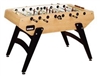 Garlando G-5000 Foosball Table